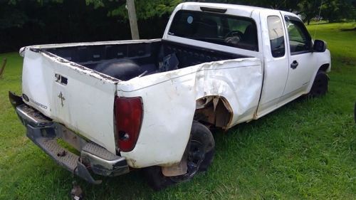 Ignition Switch Fits 04-12 CANYON 206768, US $66.29, image 5