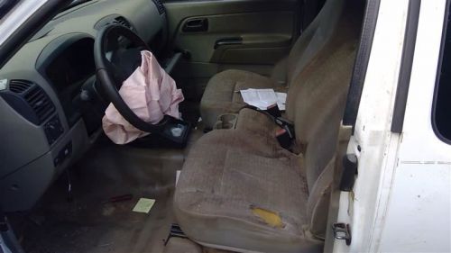 Ignition Switch Fits 04-12 CANYON 206768, US $66.29, image 7