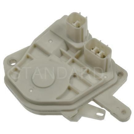 Standard Ignition DLA-62 Intermotor Power Door Lock Actuator, US $37.22, image 3