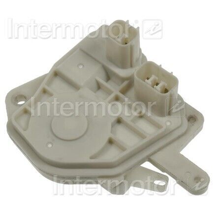 Standard Ignition DLA-62 Intermotor Power Door Lock Actuator, US $37.22, image 4