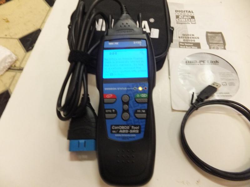 Buy Innova 3150B CanOBD2 Diagnostic Tool in Eugene, Oregon, US, for US