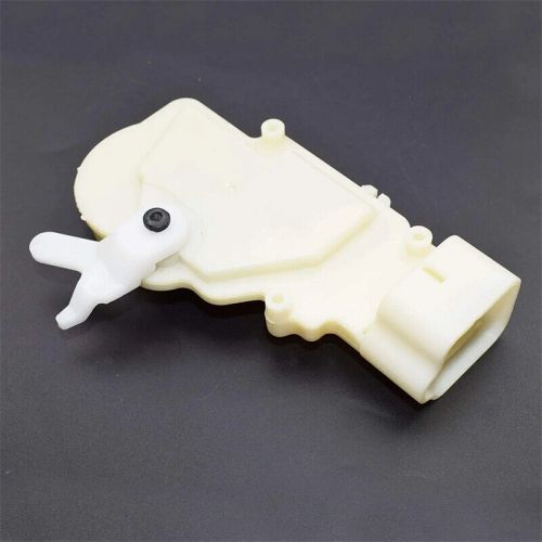 Power door lock actuators rear left rl 69140-52010 for 2004-2006 scion xb