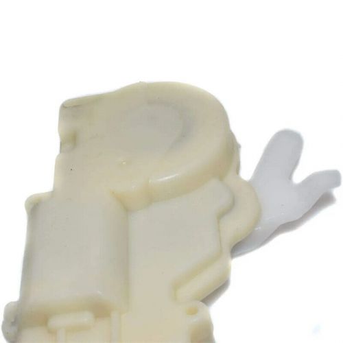 Power Door Lock Actuators Rear Left RL 69140-52010 For 2004-2006 Scion xB, US $11.79, image 3