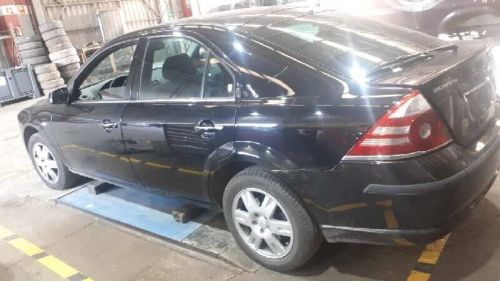 3s7g6007hd rocker arm cover ford mondeo sedan ge gli 06.2003 2626933-