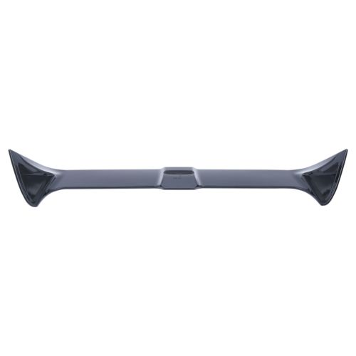 Glossy Black Rear Roof Spoiler Wing Fits for Volkswagen VW Golf Mk7 /Gti 2015-19, US $59.17, image 15