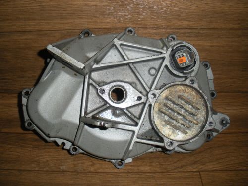 Seadoo Jet Ski 2003 Seadoo GTX DI 947, Engine Front Cover With Stator, US $39.99, image 7