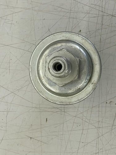 VW type 3 automatic transmission vacuum modulator-NOS!, US $249.00, image 2