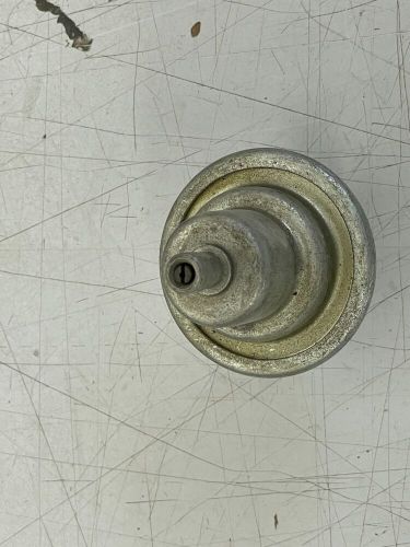 VW type 3 automatic transmission vacuum modulator-NOS!, US $249.00, image 3