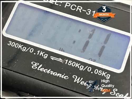 2018 - 2021 FORD ECOSPORT HVAC AC HEATER FLAP BLEND ACTUATOR MOTOR SET OF 3 OEM, US $49.99, image 2