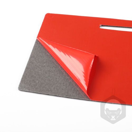 Real Carbon Fiber For Kia Stinger 2018-2023 Interior Driver Storage Box Trim, US $15.09, image 9