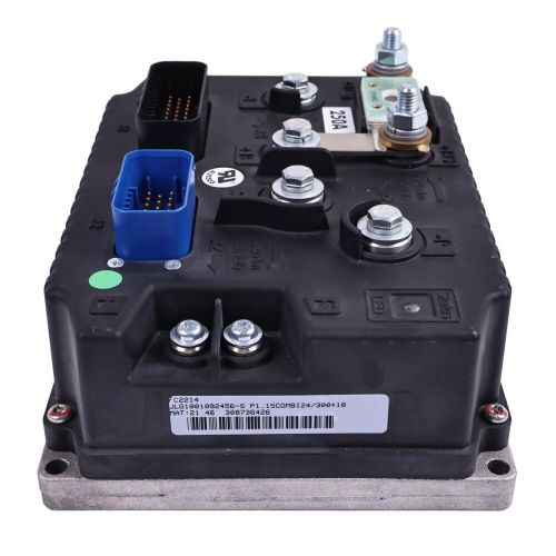 Control Module 1001092456 for JLG 1930ES, 2032ES, 2632ES, 2646ES, 3246ES, US $1,706.05, image 3