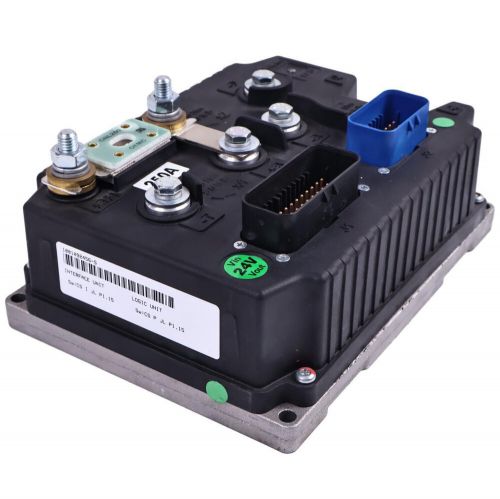 Control Module 1001092456 for JLG 1930ES, 2032ES, 2632ES, 2646ES, 3246ES, US $1,706.05, image 4