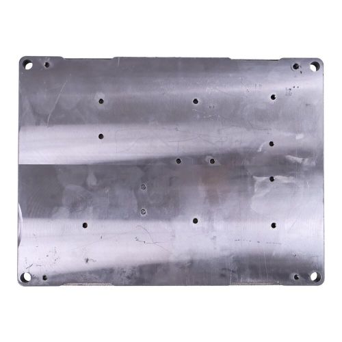 Control Module 1001092456 for JLG 1930ES, 2032ES, 2632ES, 2646ES, 3246ES, US $1,706.05, image 5