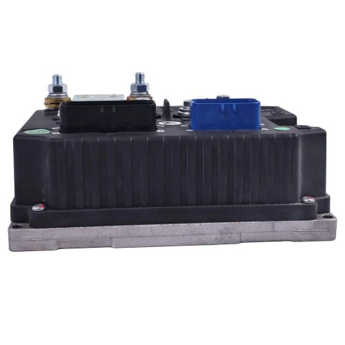 Control Module 1001092456 for JLG 1930ES, 2032ES, 2632ES, 2646ES, 3246ES, US $1,706.05, image 6