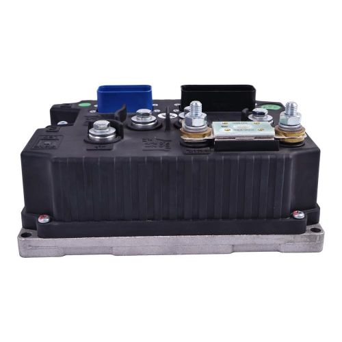 Control Module 1001092456 for JLG 1930ES, 2032ES, 2632ES, 2646ES, 3246ES, US $1,706.05, image 7
