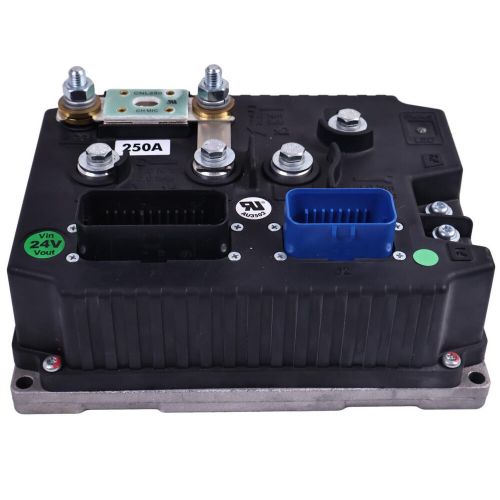 Control Module 1001092456 for JLG 1930ES, 2032ES, 2632ES, 2646ES, 3246ES, US $1,706.05, image 8