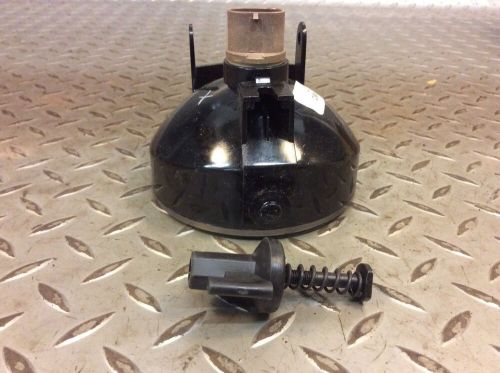 1992-1998 Pontiac Grand Am Front Fog Light Lamp Genuine GM 16521627 NOS, US $22.50, image 2