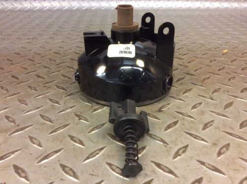 1992-1998 Pontiac Grand Am Front Fog Light Lamp Genuine GM 16521627 NOS, US $22.50, image 3