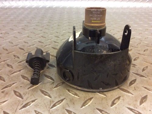 1992-1998 Pontiac Grand Am Front Fog Light Lamp Genuine GM 16521627 NOS, US $22.50, image 4