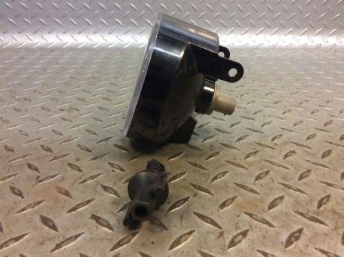 1992-1998 Pontiac Grand Am Front Fog Light Lamp Genuine GM 16521627 NOS, US $22.50, image 8