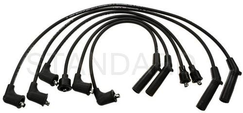 Smp/standard 29508 spark plug wire