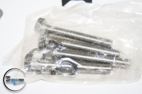 3C8-87322-0 Tohatsu Water pump repair kit 3C8873220, New Genuine OEM Part, US $90.61, image 2