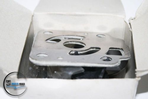 3C8-87322-0 Tohatsu Water pump repair kit 3C8873220, New Genuine OEM Part, US $90.61, image 3