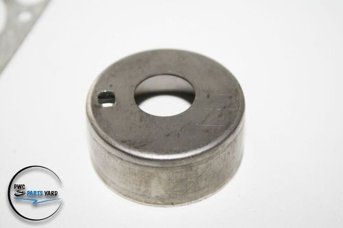 3C8-87322-0 Tohatsu Water pump repair kit 3C8873220, New Genuine OEM Part, US $90.61, image 5