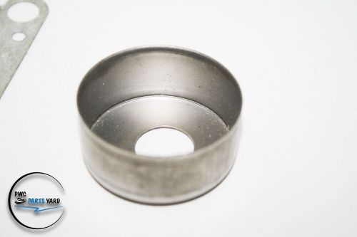 3C8-87322-0 Tohatsu Water pump repair kit 3C8873220, New Genuine OEM Part, US $90.61, image 7