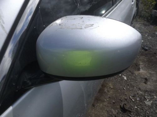 Passenger Air Bag 4 Door Sedan Passenger Dash Fits 07-08 INFINITI G35 1446541, US $99.00, image 12