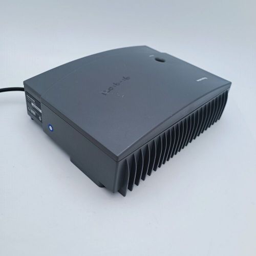 RAYMARINE RAY230E RAY 230EMarine VHF Control Unit RAY 230 E43014 Black Box, US $299.00, image 2