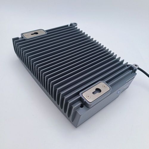 RAYMARINE RAY230E RAY 230EMarine VHF Control Unit RAY 230 E43014 Black Box, US $299.00, image 5