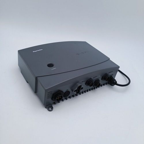 RAYMARINE RAY230E RAY 230EMarine VHF Control Unit RAY 230 E43014 Black Box, US $299.00, image 11