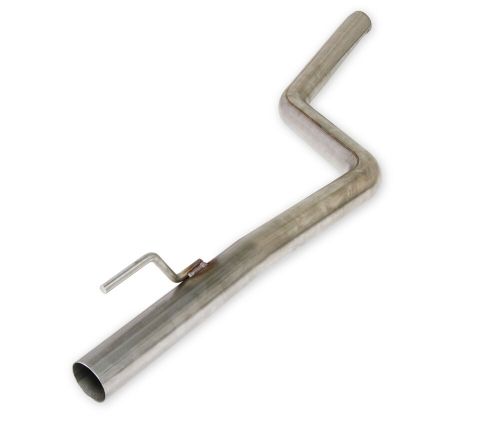 Hooker BlackHeart BH2473 Hooker Blackheart Gen III Hemi Swap Exhaust Dual Exit, US $239.39, image 5