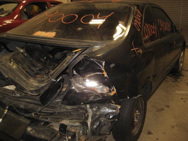 THROTTLE BODY Nissan 200SX Sentra 1997 97, US $89.99, image 6