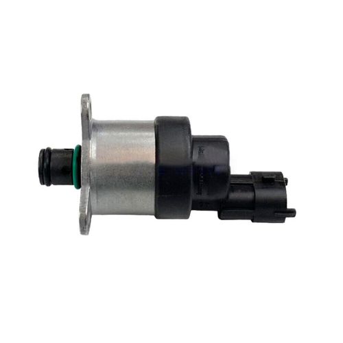 0928400820 0 928 400 820 For BOSCH Fuel Pressure Regulator Control Valve, US $29.99, image 2