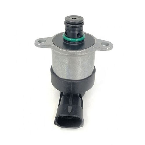 0928400820 0 928 400 820 For BOSCH Fuel Pressure Regulator Control Valve, US $29.99, image 3
