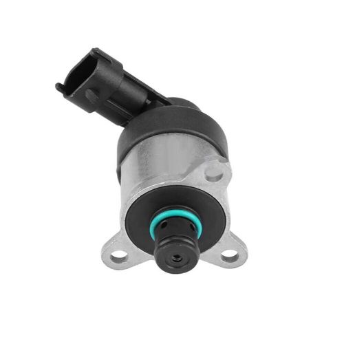 0928400820 0 928 400 820 For BOSCH Fuel Pressure Regulator Control Valve, US $29.99, image 4