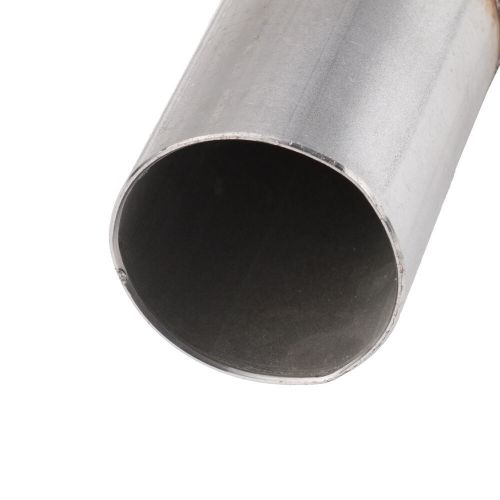 Catalytic Converter For Toyota Prius 2010-2015 1.8L 1798CC EPA OBDII 54848, US $59.99, image 3