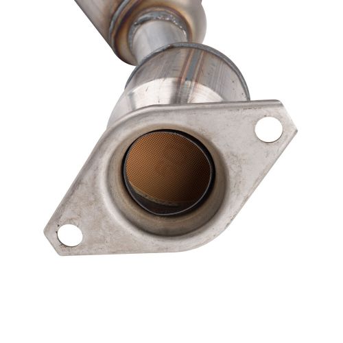Catalytic Converter For Toyota Prius 2010-2015 1.8L 1798CC EPA OBDII 54848, US $59.99, image 5