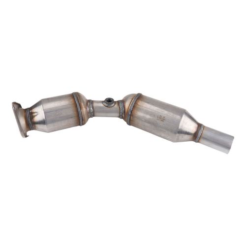 Catalytic Converter For Toyota Prius 2010-2015 1.8L 1798CC EPA OBDII 54848, US $59.99, image 7