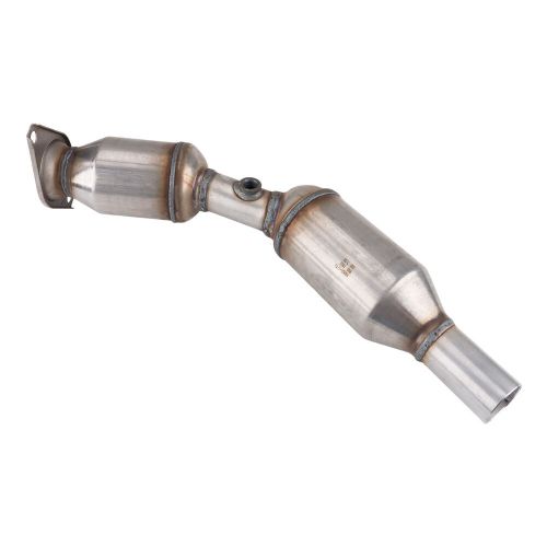 Catalytic Converter For Toyota Prius 2010-2015 1.8L 1798CC EPA OBDII 54848, US $59.99, image 8