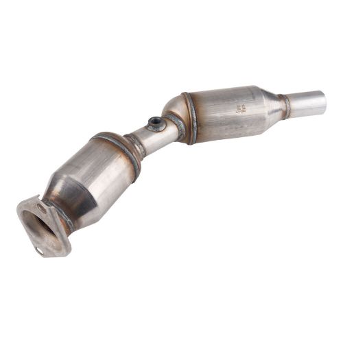 Catalytic Converter For Toyota Prius 2010-2015 1.8L 1798CC EPA OBDII 54848, US $59.99, image 9