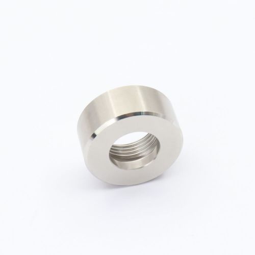 1pc 20MM x 1.5 Shrouded Diesel repair NOx Sensor WELD Bung M20x1.5 Brand New, US $19.88, image 5