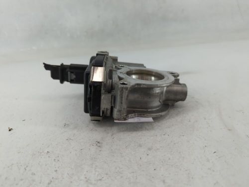 2023 Buick Encore Throttle Body BAQBX, US $123.63, image 6