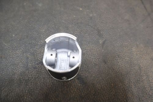 2007 KAWASAKI KX100 MOTO1988 ENGINE GASKET KIT & AFTERMARKET PISTON 52.5MM, US $19.99, image 7