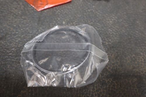 2007 KAWASAKI KX100 MOTO1988 ENGINE GASKET KIT & AFTERMARKET PISTON 52.5MM, US $19.99, image 9