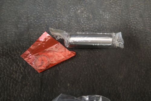 2007 KAWASAKI KX100 MOTO1988 ENGINE GASKET KIT & AFTERMARKET PISTON 52.5MM, US $19.99, image 10