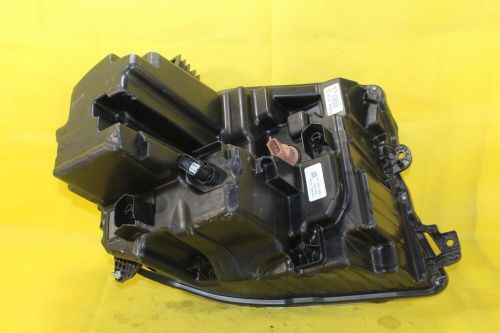 , US $690.00, image 2