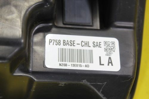 , US $690.00, image 3